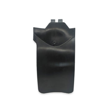 SHERCO 14-24 125 250 300 450 500 SE SEF Shock Absorber Mud Flap