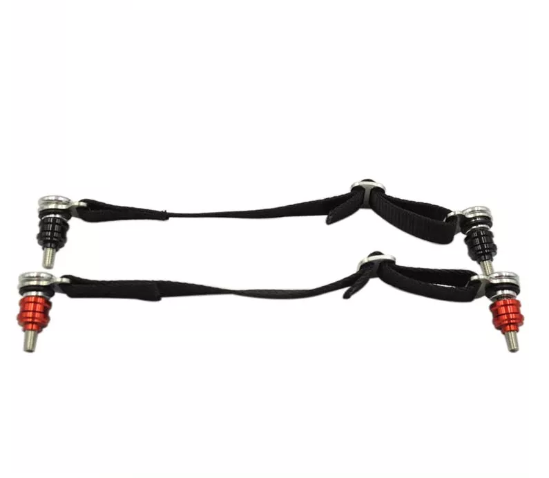 Rear Lift Strap