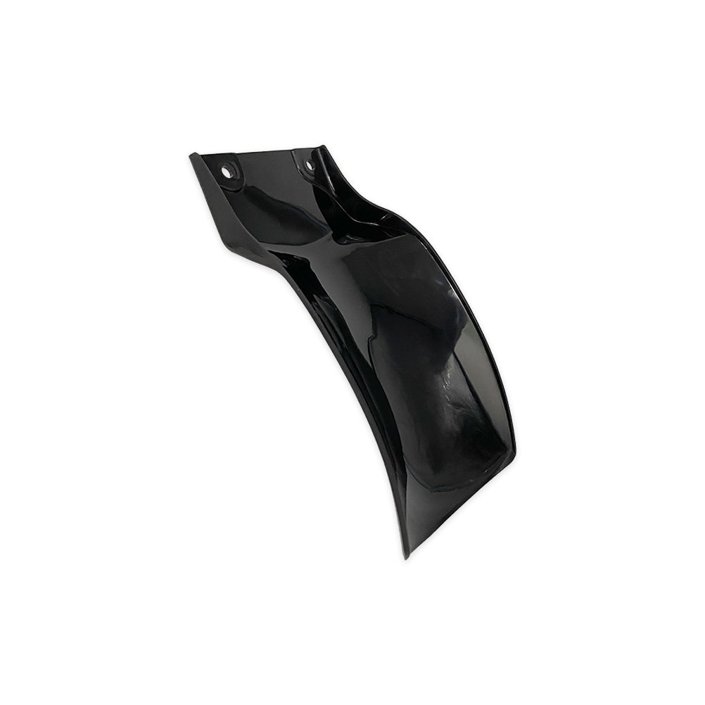 YAMAHA REAR SHOCK GUARD WR-YZF