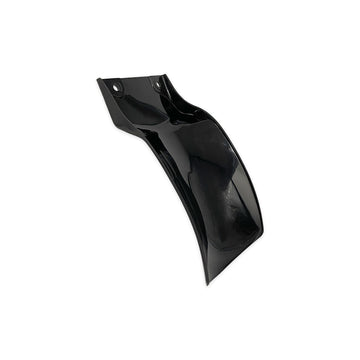 YAMAHA REAR SHOCK GUARD WR-YZF