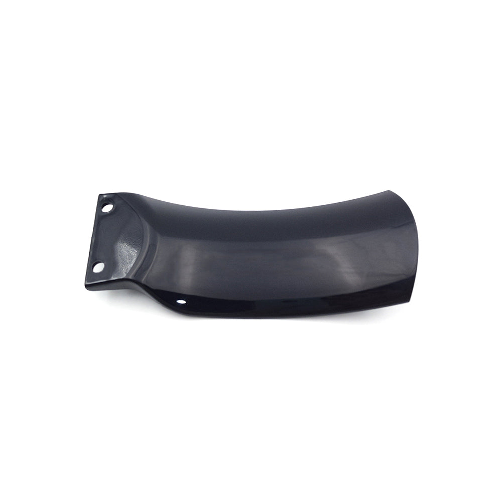 YAMAHA REAR SHOCK GUARD YZ-YZF