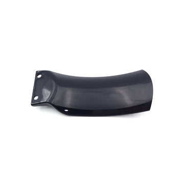 YAMAHA REAR SHOCK GUARD YZ-YZF