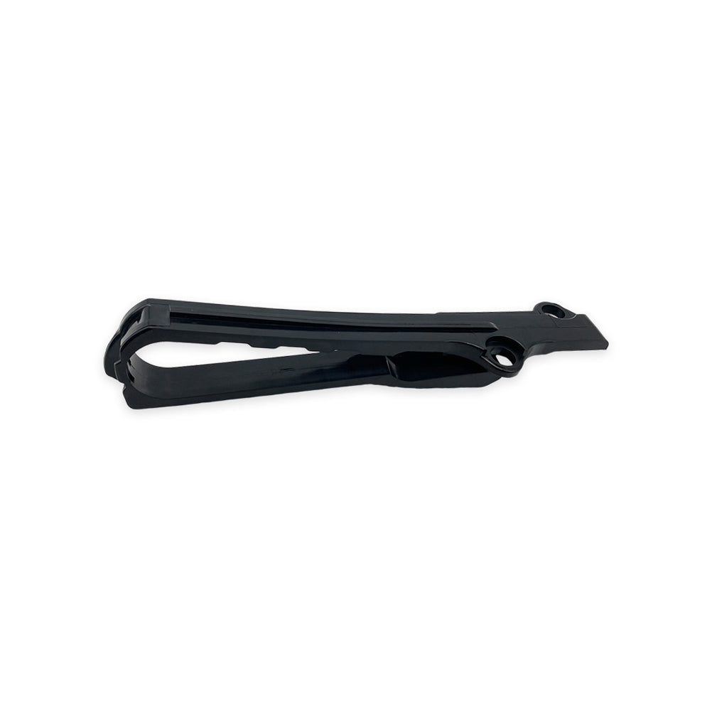 RMZ 250 450 Motorcycle Parts RM125 RM250 RMZ250 RMZ450 Swing Arm Chain Slider