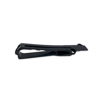 RMZ 250 450 Motorcycle Parts RM125 RM250 RMZ250 RMZ450 Swing Arm Chain Slider