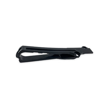 SUZUKI RM125 RM250 RMZ250 RMZ450 Chain Slider