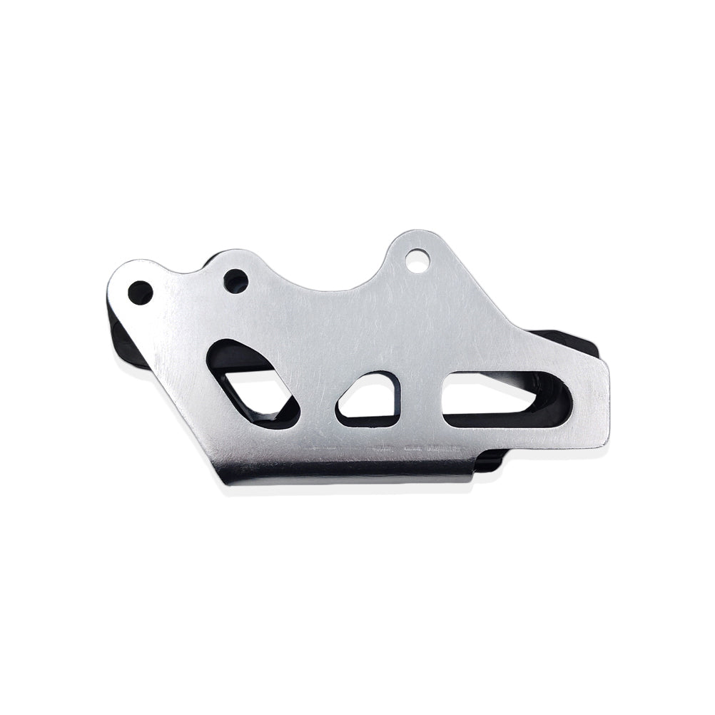 YAMAHA WR250F WR450F YZ125 YZ250 YZ250F Chain Guide