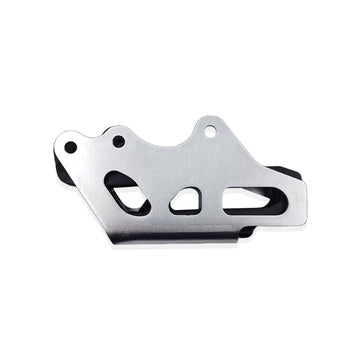 YAMAHA WR250F WR450F YZ125 YZ250 YZ250F Chain Guide