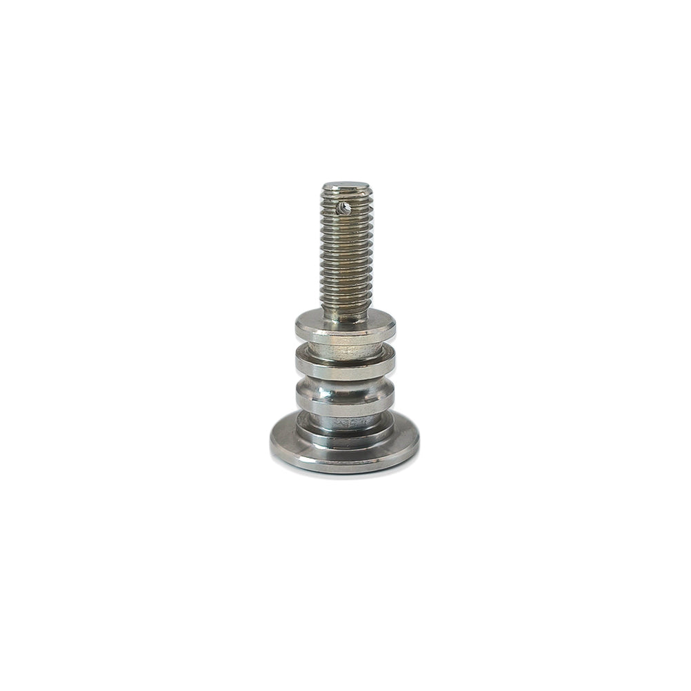 YAMAHA YZ250F YZ450F Rear Brake Pedal Bolt