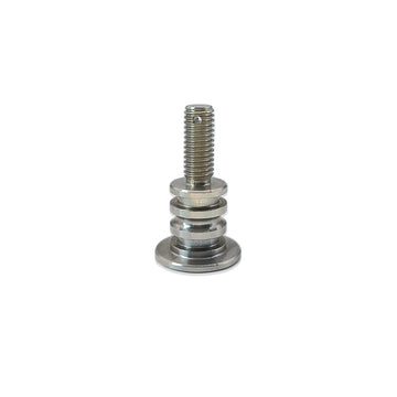 YAMAHA YZ250F YZ450F Rear Brake Pedal Bolt