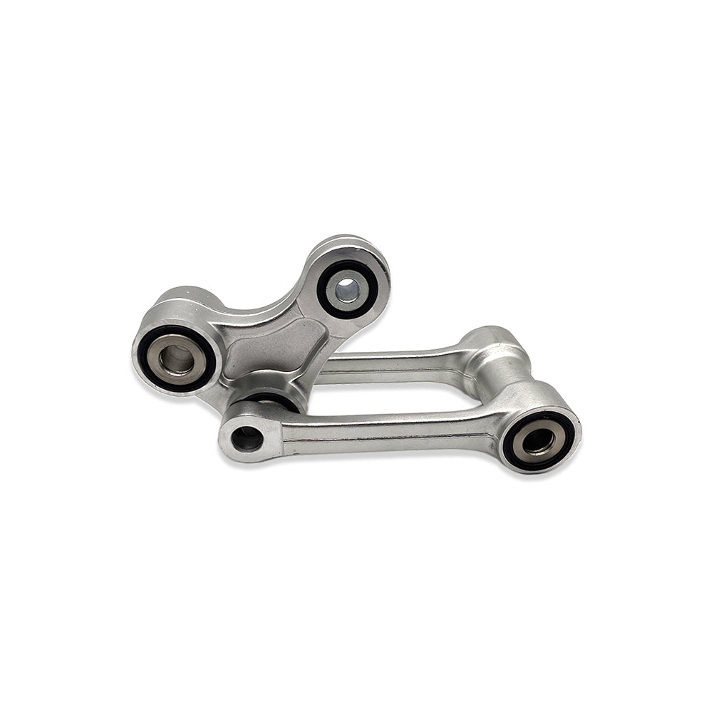 SHERCO 17-24 125 250 300 450 500 SE SEF Linkage Arm Swingarm Triangle Lever