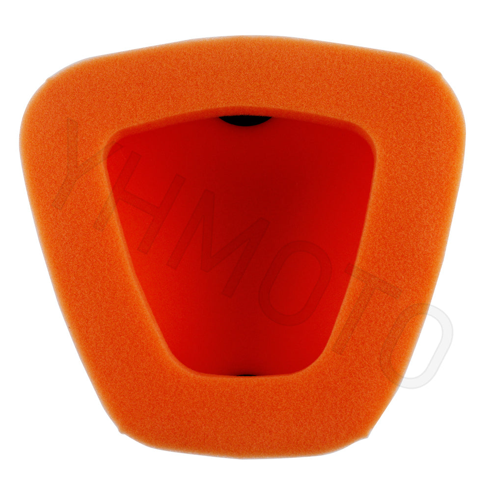 MP1 Air filter Yamaha YZ250F YZ450F YZ250FX YZ450FX 2023 - 2025