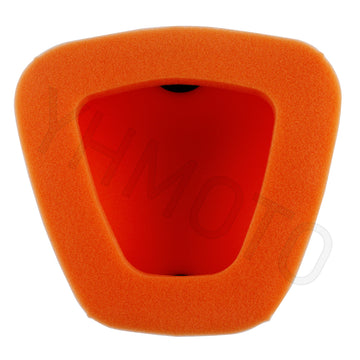 MP1 Air filter Yamaha YZ250F YZ450F YZ250FX YZ450FX 2023 - 2025
