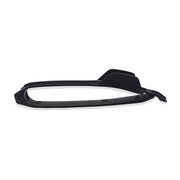 SHERCO 2014-2023 SE SEF 125 250 300 450 500 Swing Arm Chain Slider