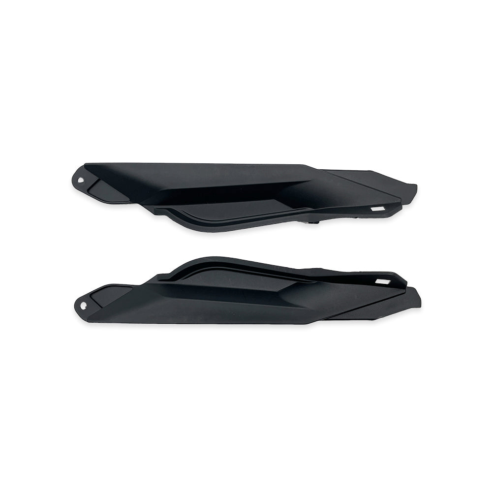2024 2025 2026 MC SX 50 Motorcycle Left Right Subframe Cover for KTM GASGAS