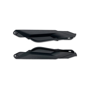 2024 2025 2026 MC SX 50 Motorcycle Left Right Subframe Cover for KTM GASGAS