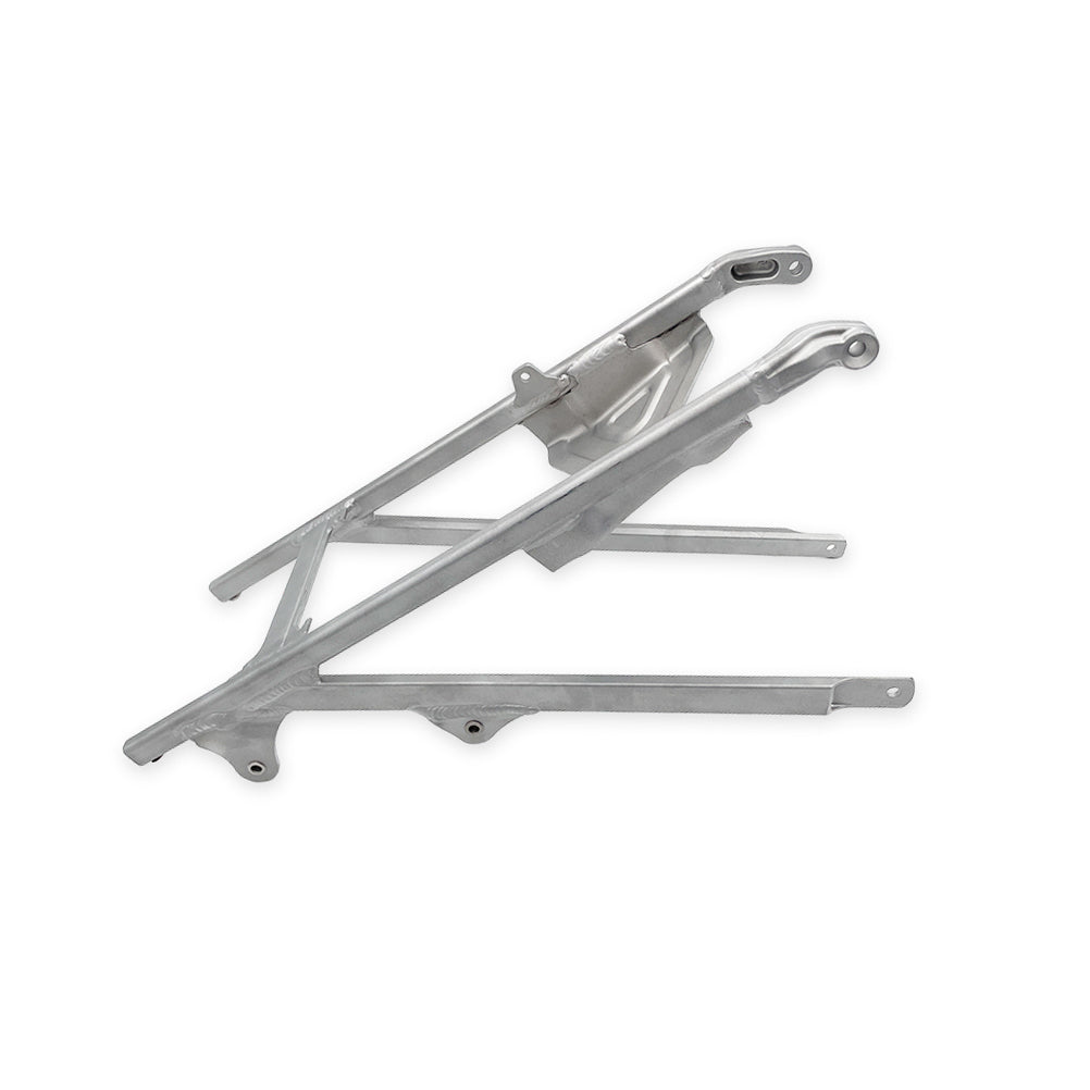 2024-2026 Dirt Bike Sub Frame Motorcycle Subframe for GASGAS MC MCF EC ECF EX EXF 125 250 300 350 450 A59003002000