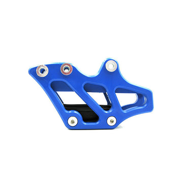 YAMAHA YZ125 YZ250 YZ250F YZ250X YZ450F YZ450X WR250F WR450F CHAIN GUIDE