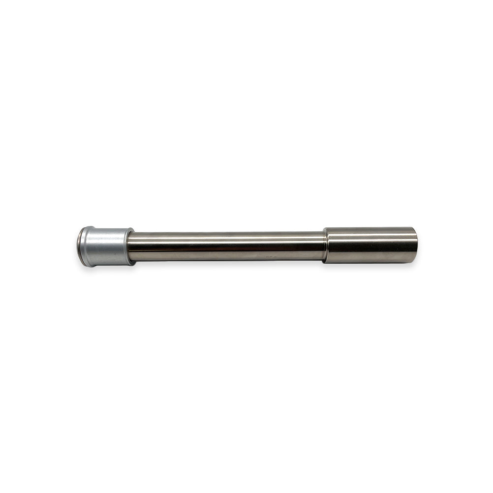 SHERCO 14-23 SE SEF 125 250 300 450 500 SE/SEF Front Axle Spacer Kit