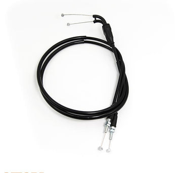 KTM Throttle Cable SXF250 05-12 SXF450 07-12 XCF250 07-12
