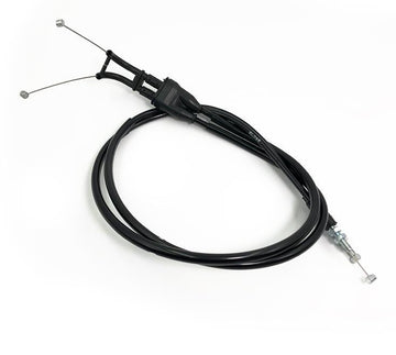 KTM Husqvarna Throttle Cable SXF/XCF250-450 13-15 FC/FE250-450 14-15
