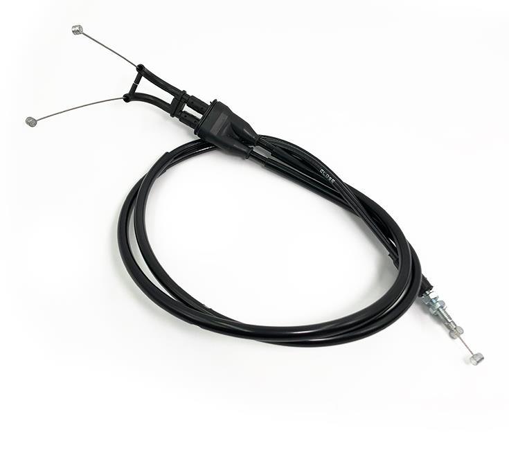 KTM Husqvarna Throttle Cable SXF/XCF250-450 13-15 FC/FE250-450 14-15