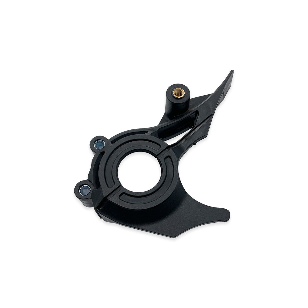 KTM HUSQVARNA GASGAS MC 50 TC 50 SX 50 2024 -2026 Front Sprocket Cover