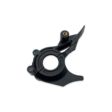 KTM HUSQVARNA GASGAS MC 50 TC 50 SX 50 2024 -2026 Front Sprocket Cover