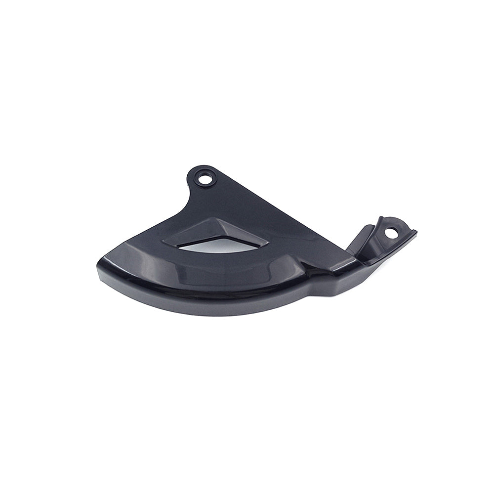 YAMAHA YZ-YZF REAR DISK COVER