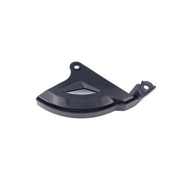 YAMAHA YZ-YZF REAR DISK COVER