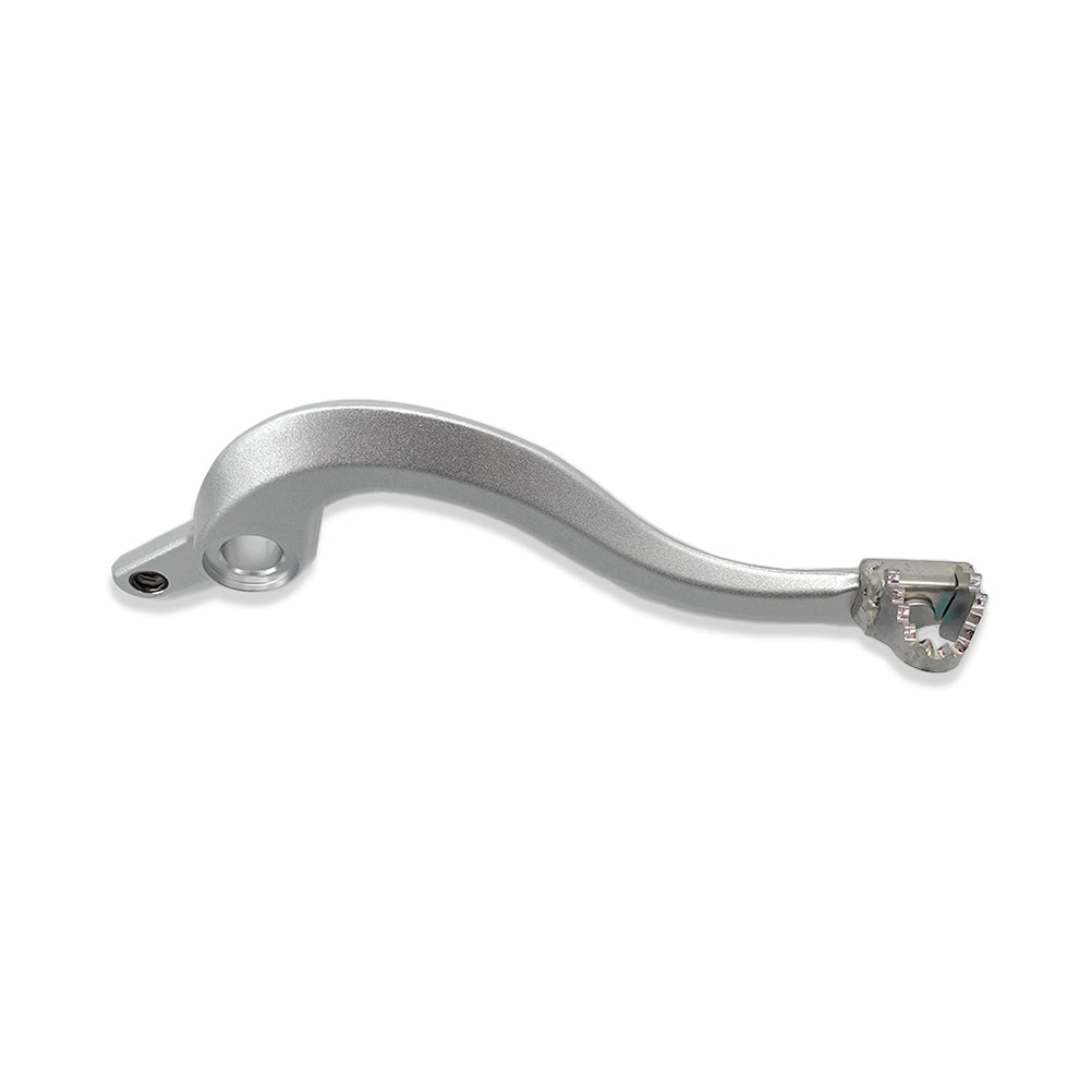 YAMAHA REAR BRAKE PEDAL WR250F YZ250F