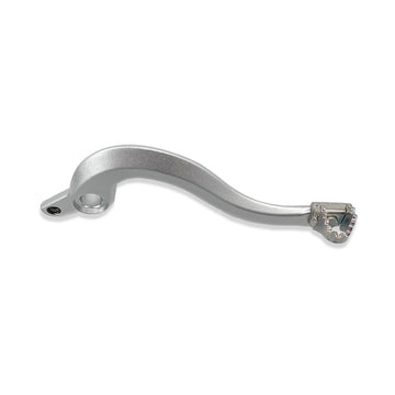 YAMAHA REAR BRAKE PEDAL WR250F YZ250F