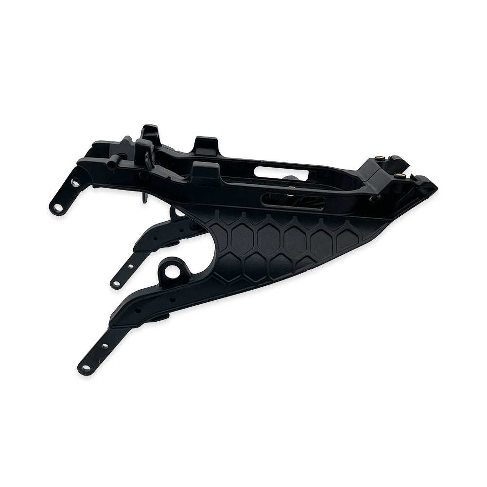 KTM HUSQVARNA GASGAS Left AND Right Subframe 2024-2026 MC 50 TC 50 SX 50