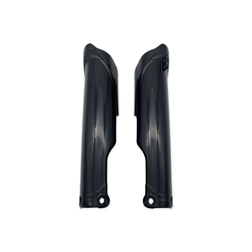 YAMAHA 2024-2026 YZ250F YZ450F Cover Fork Protector