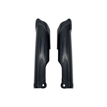 YAMAHA 2024-2026 YZ250F YZ450F Cover Fork Protector