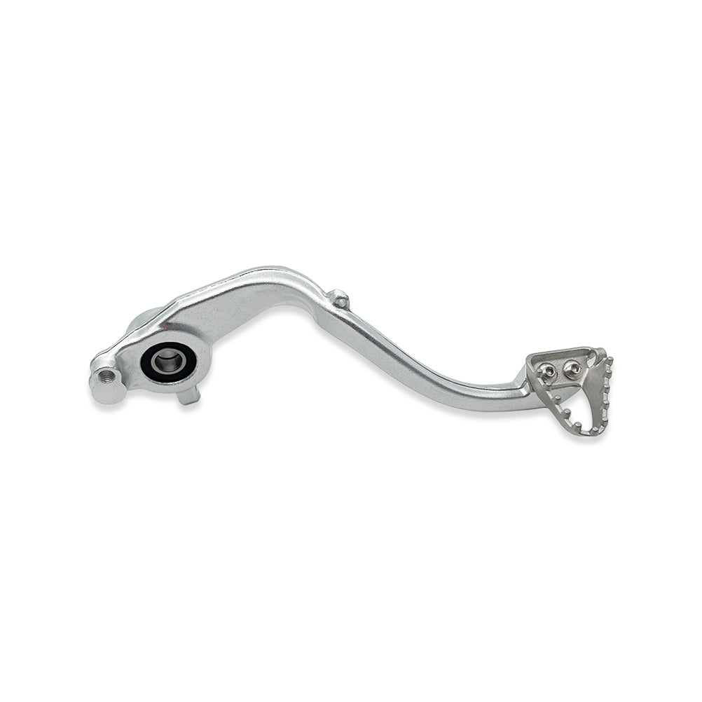 KTM HUSQVARNA GASGAS2024-2025 SX 50 TC 50 MC 50 Rear Brake Pedal