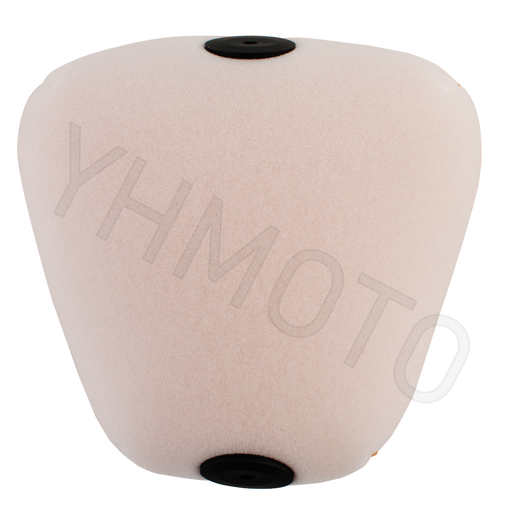 MP1 Air filter Yamaha YZ250F YZ450F YZ250FX YZ450FX 2023 - 2025