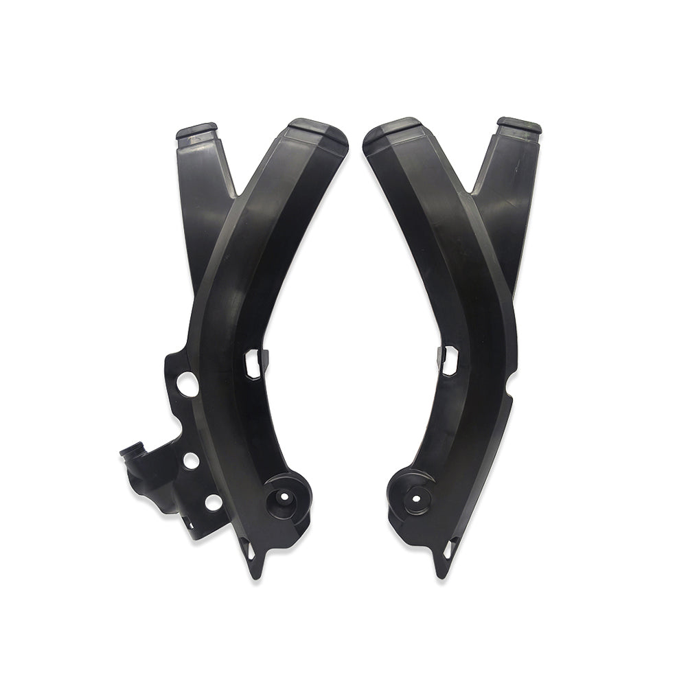SHERCO 125 250 300 450 500 SE SEF 17-24 Frame GAURDS
