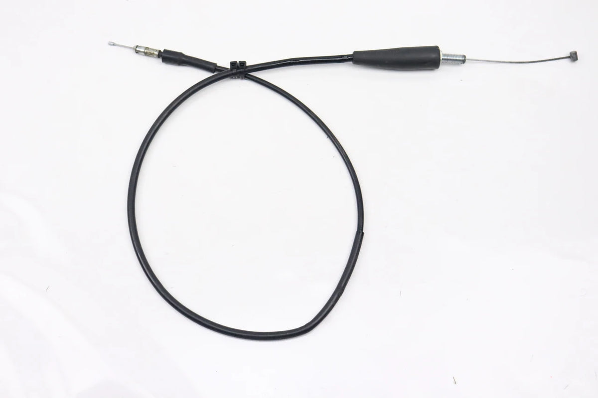 Kawasaki Throttle Cable 54012-0096