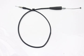 Kawasaki Throttle Cable 54012-0096