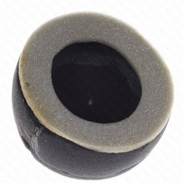 Suzuki Air Filter 13781-20400