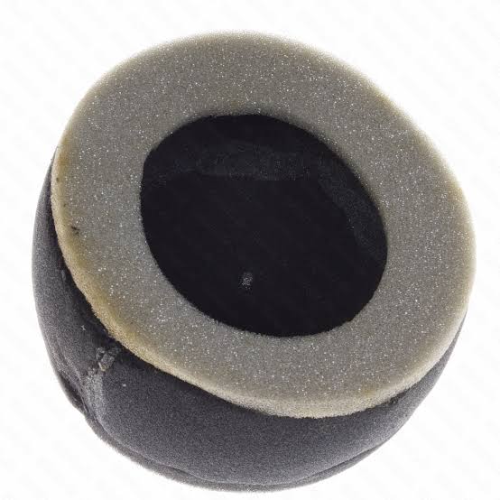 Suzuki Air Filter 13781-20400