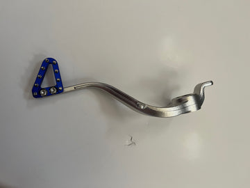 SHERCO 14-24 SE SEF 125 250 300 450 500 Rear Brake Pedal