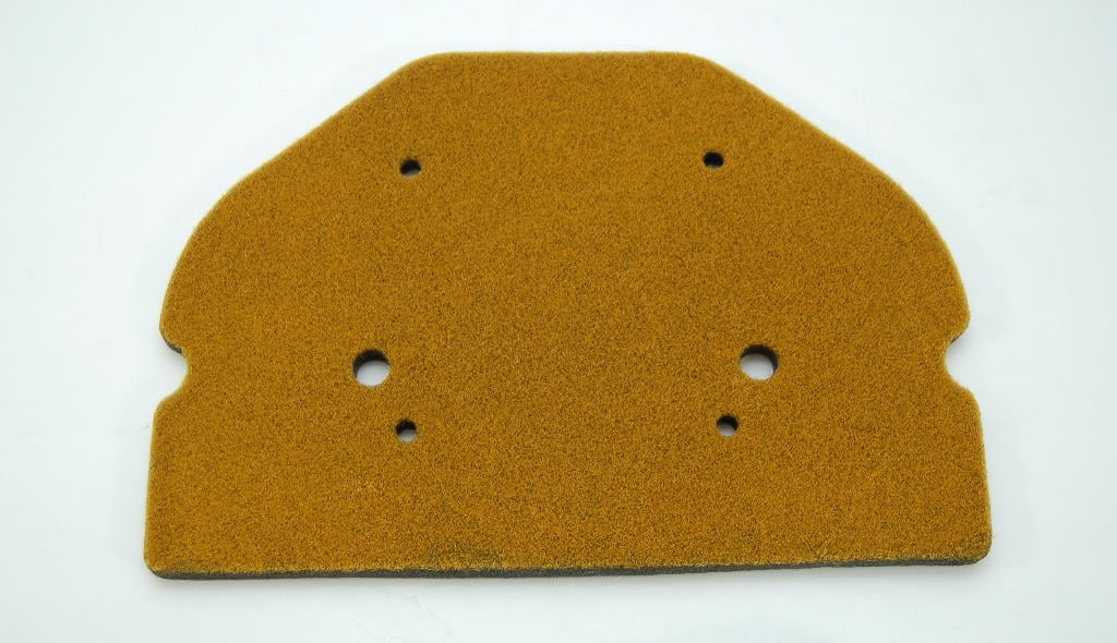 Kawasaki Air filter 11013-1244