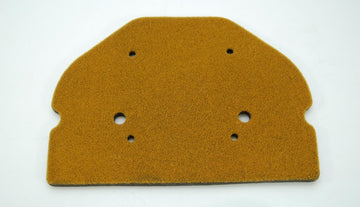 Kawasaki Air filter 11013-1244