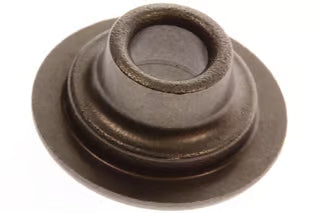 Kawasaki Retainer Valve Spring Exhaust 12009-1073