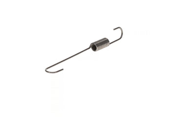 Kawasaki Spring Brake Lamp Switch 92145-0683