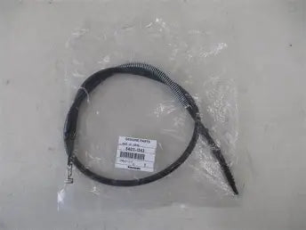 Kawasaki Clutch Cable 54011-1343