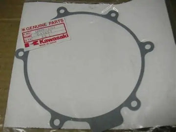 kawasaki  GASKET,GENERATOR COVER 11009-1063