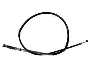 Kawasaki Brake Cable 54005-0027