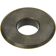 Kawasaki Collar 92152-1139